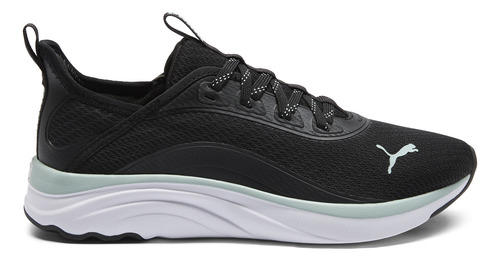 Tenis Para Correr Puma Softride Sophia Vital Para Mujer