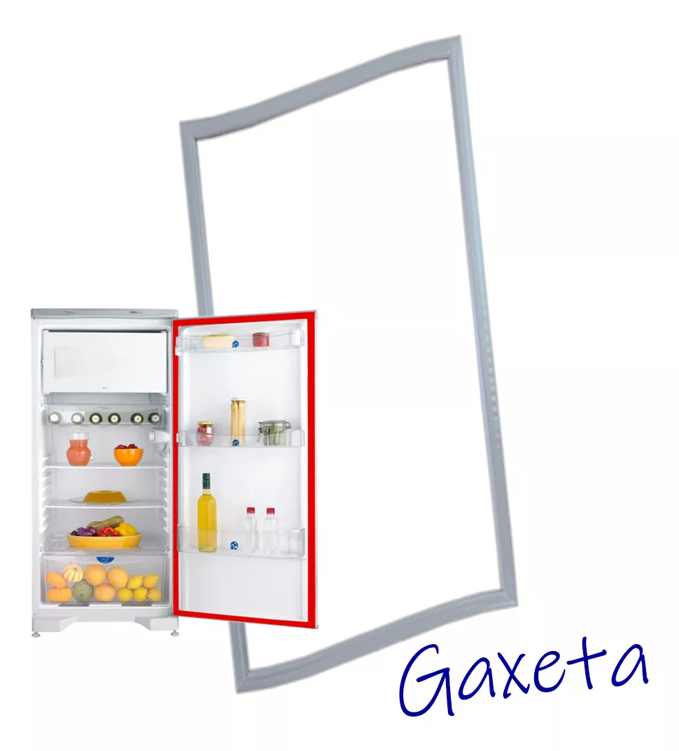 Primeira imagem para pesquisa de refrigerador duplex dako redk 38