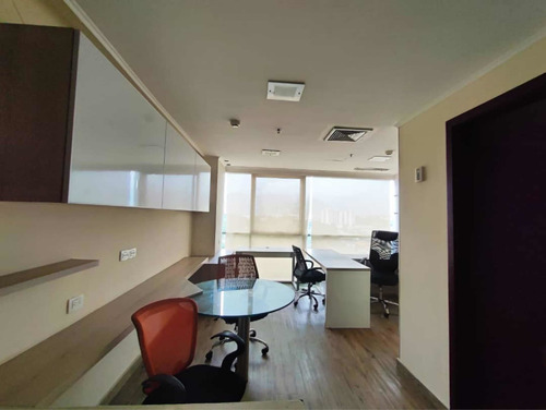 Imagen 3 de 10 de Oficina En Alquiler En Naguanagua - Concepto La Granja, At