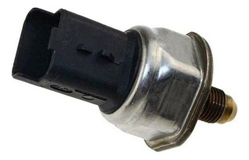Sensor Presión Riel Combustible Mini Cooper Clubman 08-12