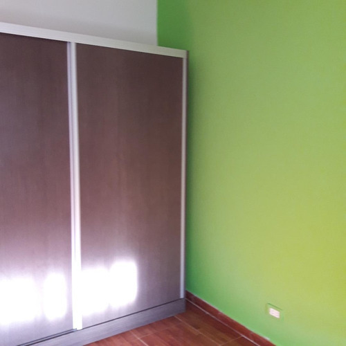 Imagen 8 de 11 de Casa De 2 Dormitorios Más 2 Departamentos