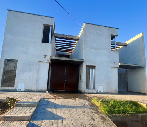 Casa En Venta En Maipú