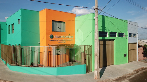 Sementes De Grama Batatais P/ Gramados(1 Kg Rende Até 150m2)