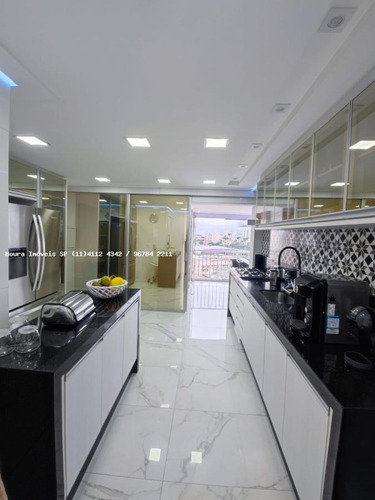 Imagem 8 de 15 de Apartamento Para Venda Em São Paulo, Vila Carrão, 3 Dormitórios, 1 Suíte, 2 Banheiros, 2 Vagas - 08549465e_2-1583052