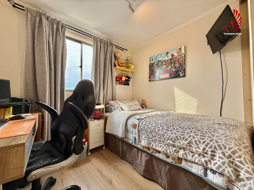 Se Arrienda Hermosa Casa En Villa Alemana