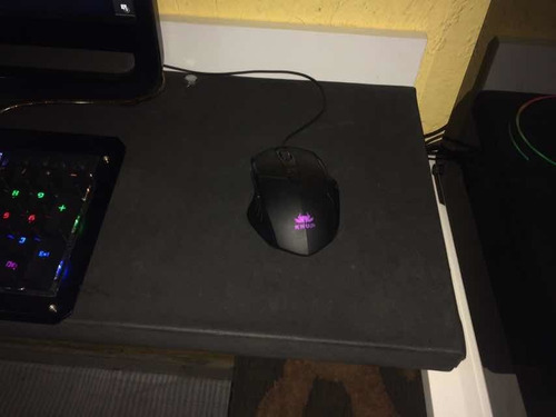 Setup Completo I5