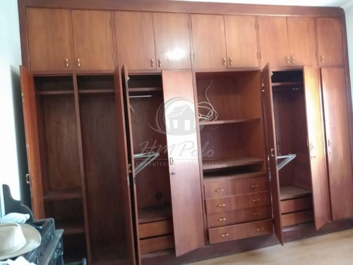 Imagem 18 de 30 de Casa Para Aluguel Em Botafogo - Ca035149