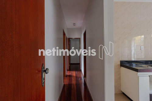 Imagem 24 de 30 de Locação Casa Comercial Floresta Belo Horizonte - 680559