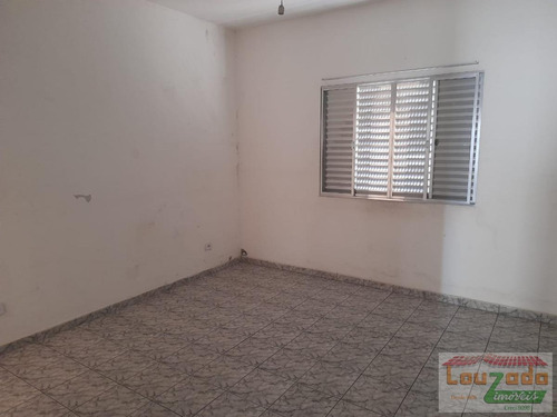 Imagem 8 de 11 de Comercial Para Venda No Bairro Caraguava Na Cidade De Peruíbe/sp - 4253_2-1111435
