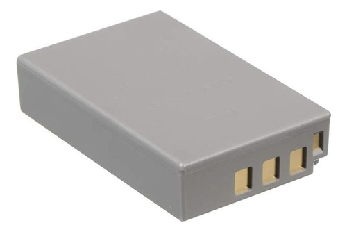Olympus Bls-50 Bateria Gris