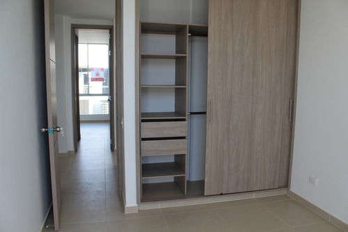 Imagen 8 de 8 de Arriendo Casa En Sol Del Bosque, Cinco Soles, Jamundi