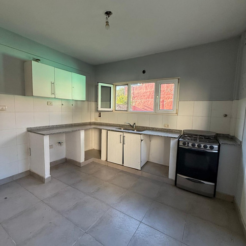 Casa De Tres Ambientes En Venta En El Rocío, Pilar - Dueño Directo - No Inmobiliarias