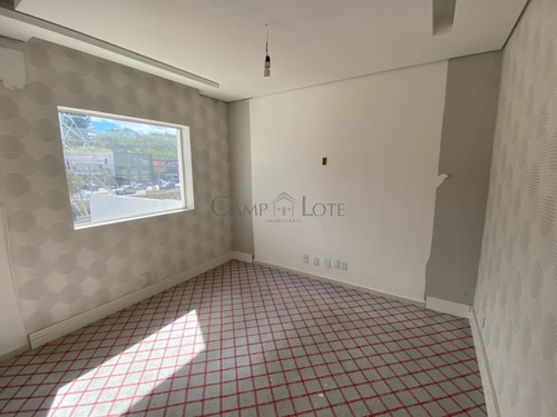 Imagem 12 de 18 de Casa À Venda Em Vila Itapura - Ca001141