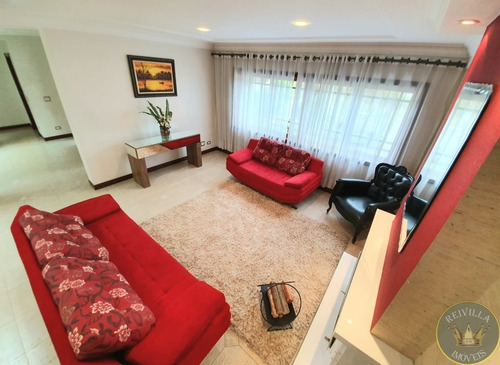 Imagem 9 de 30 de Imperdível ! Casa Maravilhosa !! Alto Padrão Em Condomínio Fechado, Arujá 5 -pra Vender Rápido !! - Ch00001 - 71056554