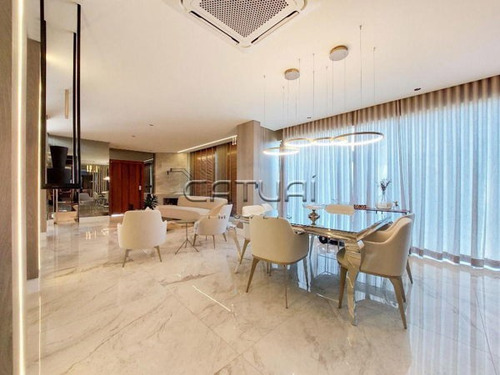 Imagem 6 de 16 de Casa Em Condomínio Com 5 Quartos No Acacia Imperial - 772938-v