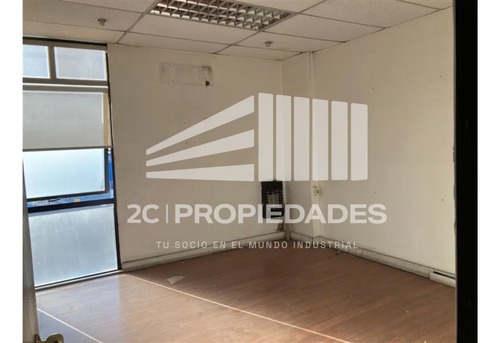 Bodega En Arriendo, Pudahuel