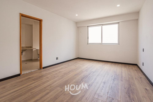 Imagen 21 de 30 de Departamento En Valle De Las Palmas, Huixquilucan Con 3 Recámaras, 260 M², Id: 80748
