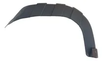 Comprar Guardabarros Delantero Izquierdo Reptile 150 Trek \u002F 200 Trek