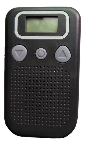 Audífono Con Amplificador De Sonido Para Perder Un
