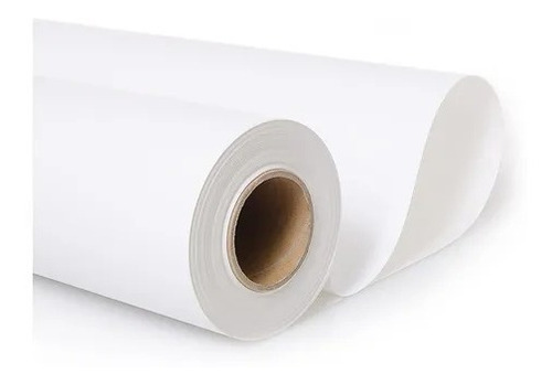 Papel Kronaline Aperlado Profesional Prl028 Plotter