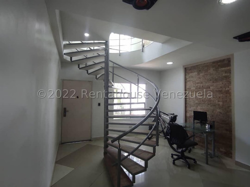 Imagen 8 de 11 de Venta De Casa En La Asunción, 5 Hab/4 Baños Isla De Margarita 0424 8255686
