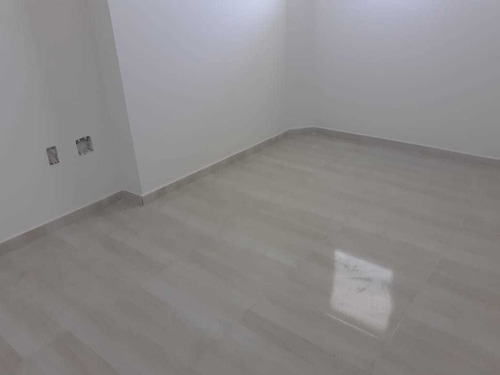 Imagem 9 de 14 de Baratoo! Alto Padrão 45mil Ent. 3 Dorm. 80m Da Praia Caiçara