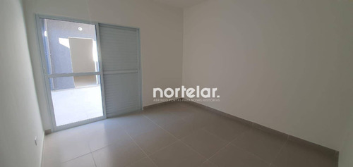 Imagem 5 de 28 de Casa Com 5 Dormitórios, 300 M² - Venda Por R$ 950.000,00 Ou Aluguel Por R$ 5.000,00/mês - Lauzane Paulista - São Paulo/sp - Ca0759