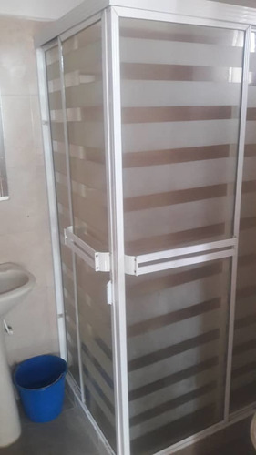 Imagen 14 de 14 de Apartamento Con Yate En Ciudad Flamingo Res.mantarraya