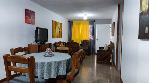 Imagen 4 de 17 de Town House Terrazas De Buenaventura I