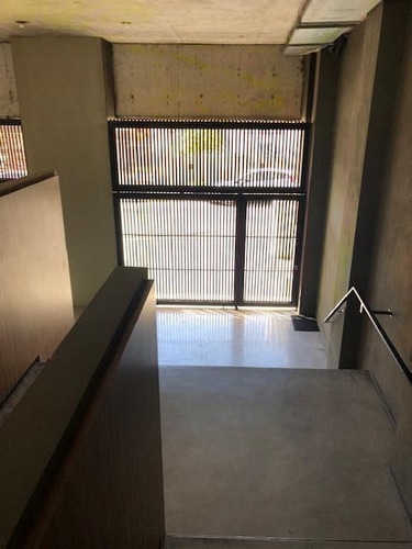 Imagen 3 de 30 de Departamento En Duplex 4 Ambientes En El Centro De Tigre