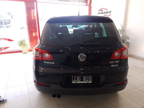 Imagen 3 de 9 de Volkswagen