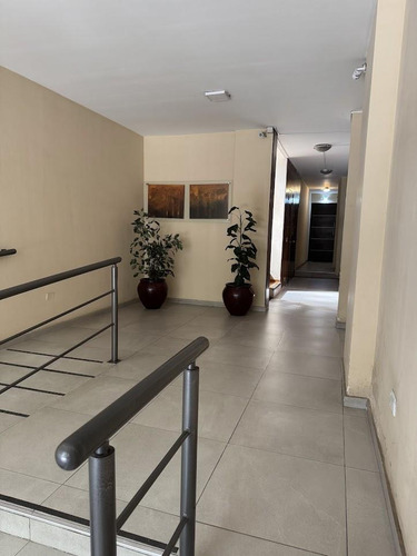 Venta Departamento Alberdi, Dos Dorm, Un Baño, Amplio Balcon