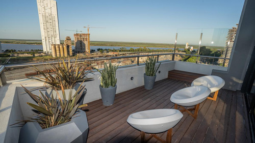 En Venta Duplex De 3 Dormitorios A Estrenar Pichincha