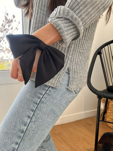 Cardigan Mujer Sweater Con Botones Pullover Saco / Calidad