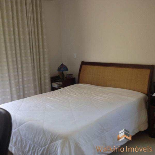 Imagem 8 de 26 de Casa Com 3 Dorms, Jother Perez, Governador Valadares - R$ 1.300.000,00, 0m² - Codigo: 43 - V43