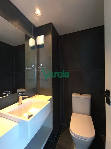 Venta Apartamento, Carrasco Norte, 3 Dorm Con Las Mejores Terminaciones Y Servicios!!!!!