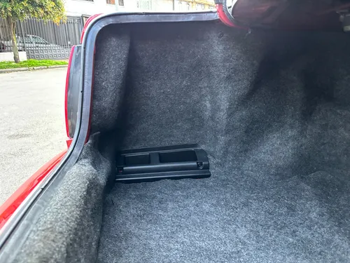 Chevrolet Swift 1.3