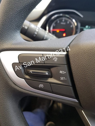 Chevrolet Onix Plus 1.2 Tech Onstar 0km 2021