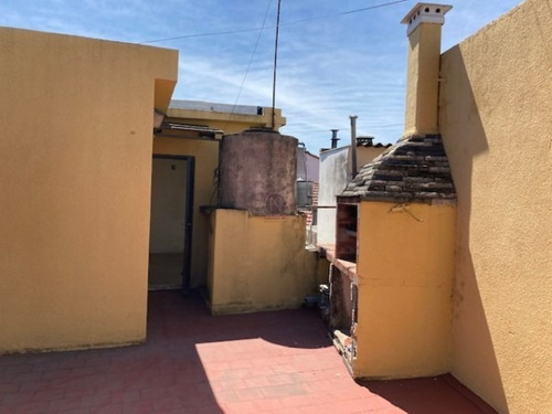 Imagen 13 de 14 de Venta Casa 4 Amb. Villa Sarmiento