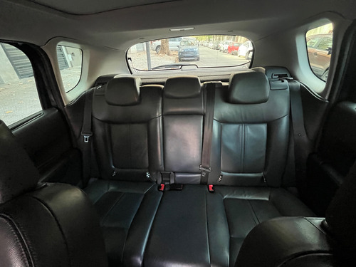 Peugeot 3008 1.6 Premium Plus Thp 156cv