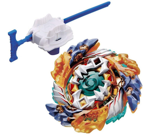 Beyblade B122 Burst Geist Fafnir.8´.ab Takara Tomy