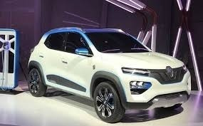 Renault Kwid Life, Zen,intense,