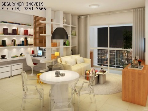 Imagem 3 de 6 de Apartamento - Ap01311 - 2396980