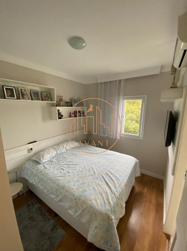 Imagem 13 de 29 de Linda Casa No Condomínio Vert Ville - Jacareí - 3835