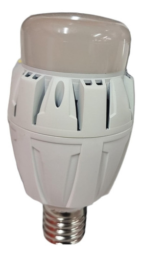 Ampolleta Led 100w/6000k E40 Ac 100-240v