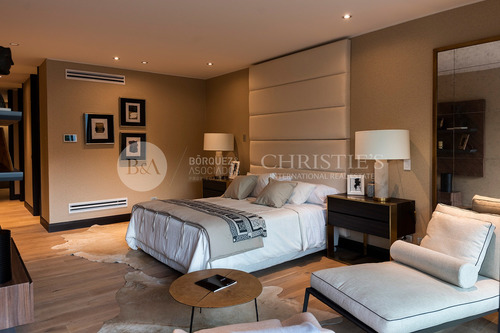 Imagen 4 de 8 de 21669 - Penthouse San Damián / Fray León
