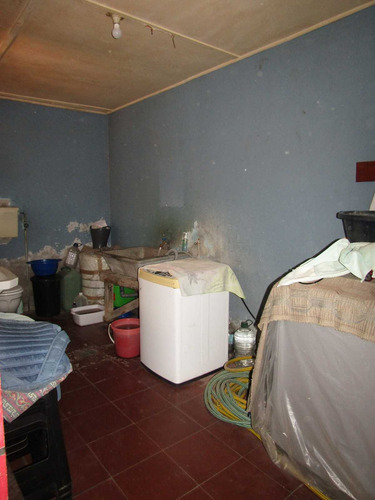 Vende Casa 300 M² Sector Centro. (82599)