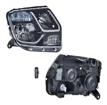 Comprar Faro Renault Duster 17 18 19 20\u002F Oroch 18 19 Copiloto
