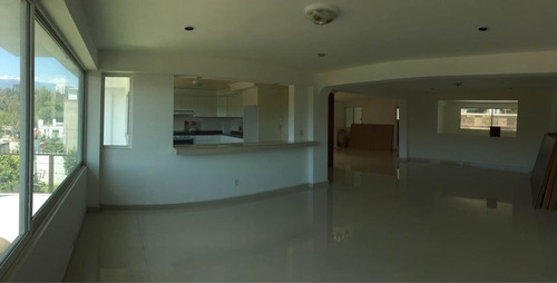 ¡remate De Gran Casa En Irrigación, Miguel Hidalgo! Du