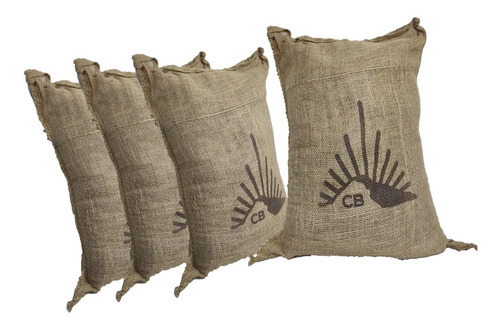 Imagen 3 de 9 de Humus De Lombriz 100% Orgánico Fertilizante Ecológico 2 Kg